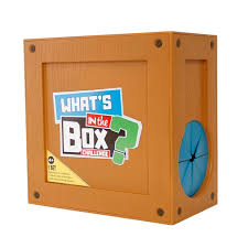 Box